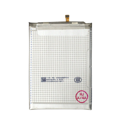 Yakita Original EB-BA136ABY Battery Compatible for Samsung Galaxy A13 5G/A33