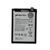 Yakita Original EB-BA146ABY Battery for Samsung Galaxy A14 5G/WT-S-W1 5000mAh