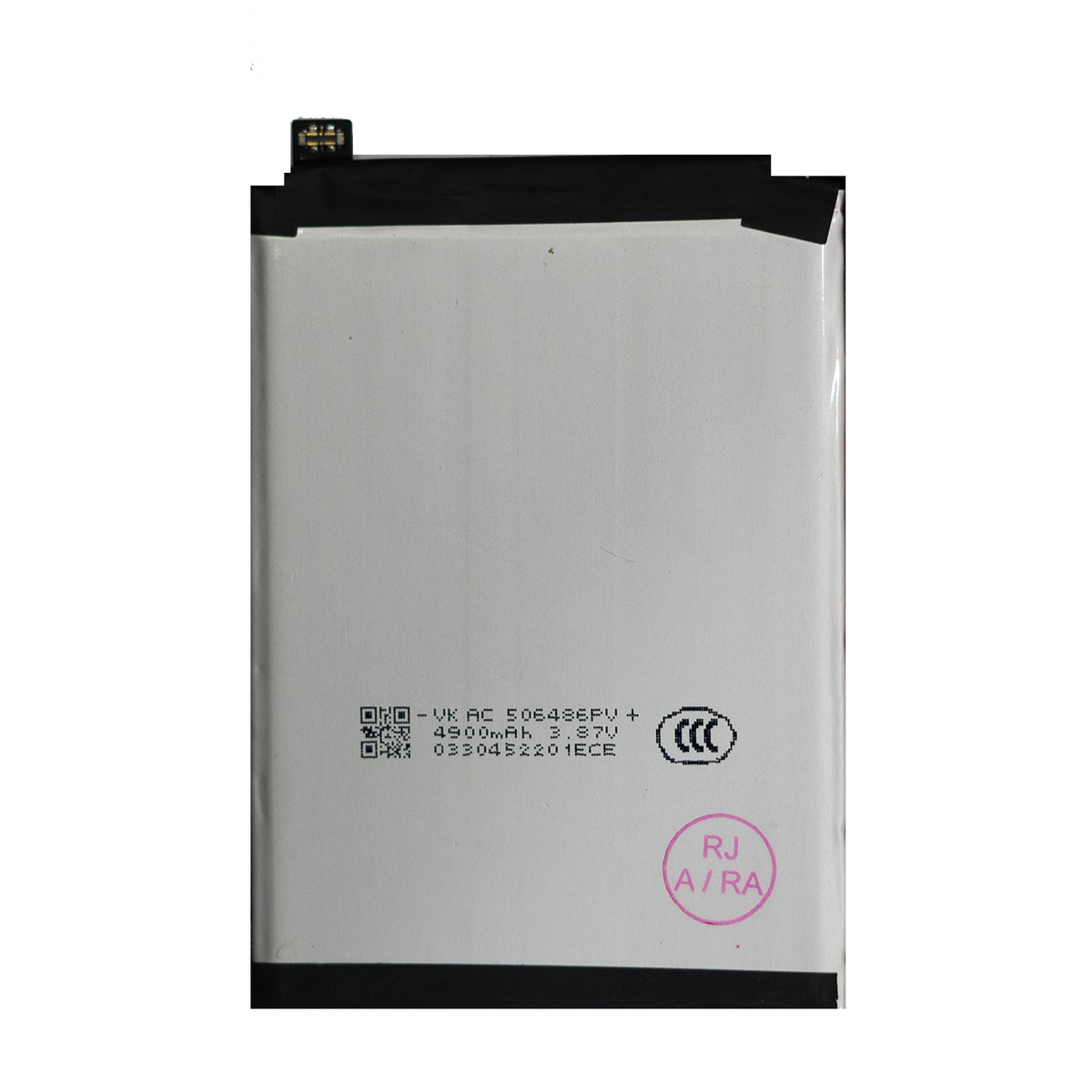 yakita original eb-ba146aby battery for samsung galaxy a14 5g/wt-s-w1 5000mah