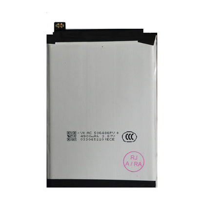 Yakita Original EB-BA146ABY Battery for Samsung Galaxy A14 5G/WT-S-W1 5000mAh