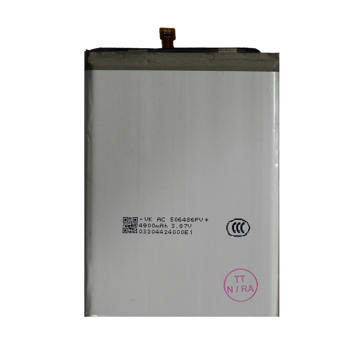 yakita original eb-ba156aby for samsung galaxy a15 5g sm-sw1 5000mah