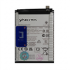 Yakita Original WT-W1 Battery for Samsung Galaxy A22 5G SM-A226B 5000mAh