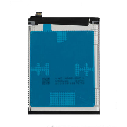 Yakita Original WT-W1 Battery for Samsung Galaxy A22 5G SM-A226B 5000mAh