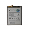 Yakita Original EB-BA315ABY Battery for Samsung A31/A31S/A22/A32