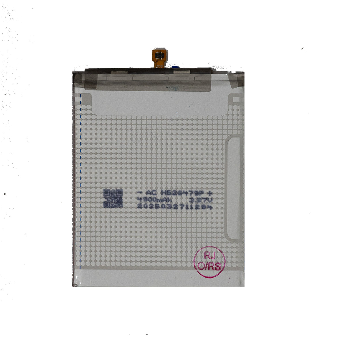 yakita original eb-ba546aby battery for samsung  a34 / a54 / a25 5000mah