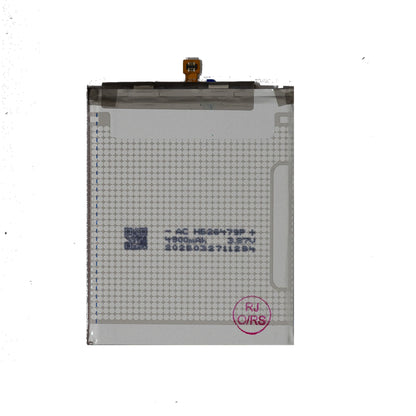 Yakita Original EB-BA546ABY Battery for Samsung  A34 / A54 / A25 5000mAh