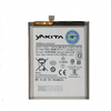 Yakita Original EB-BA426ABY Battery for Samsung Galaxy A42 5G  Battery