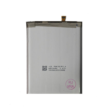 Yakita Original EB-BA426ABY Battery for Samsung Galaxy A42 5G  Battery