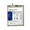 Yakita Original EB-BA515ABY Battery Compatible for Samsung Galaxy A51 4G 4000mAh