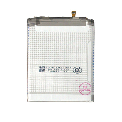 Yakita Original EB-BA515ABY Battery Compatible for Samsung Galaxy A51 4G 4000mAh