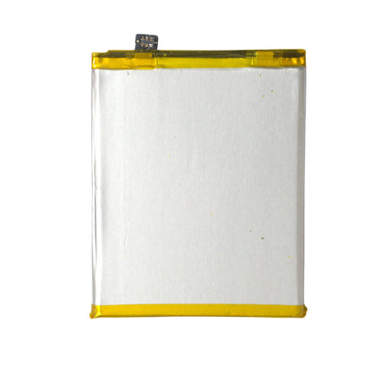 Yakita Original BLP633 Battery Compatible for OnePlus 3T 3400mAh