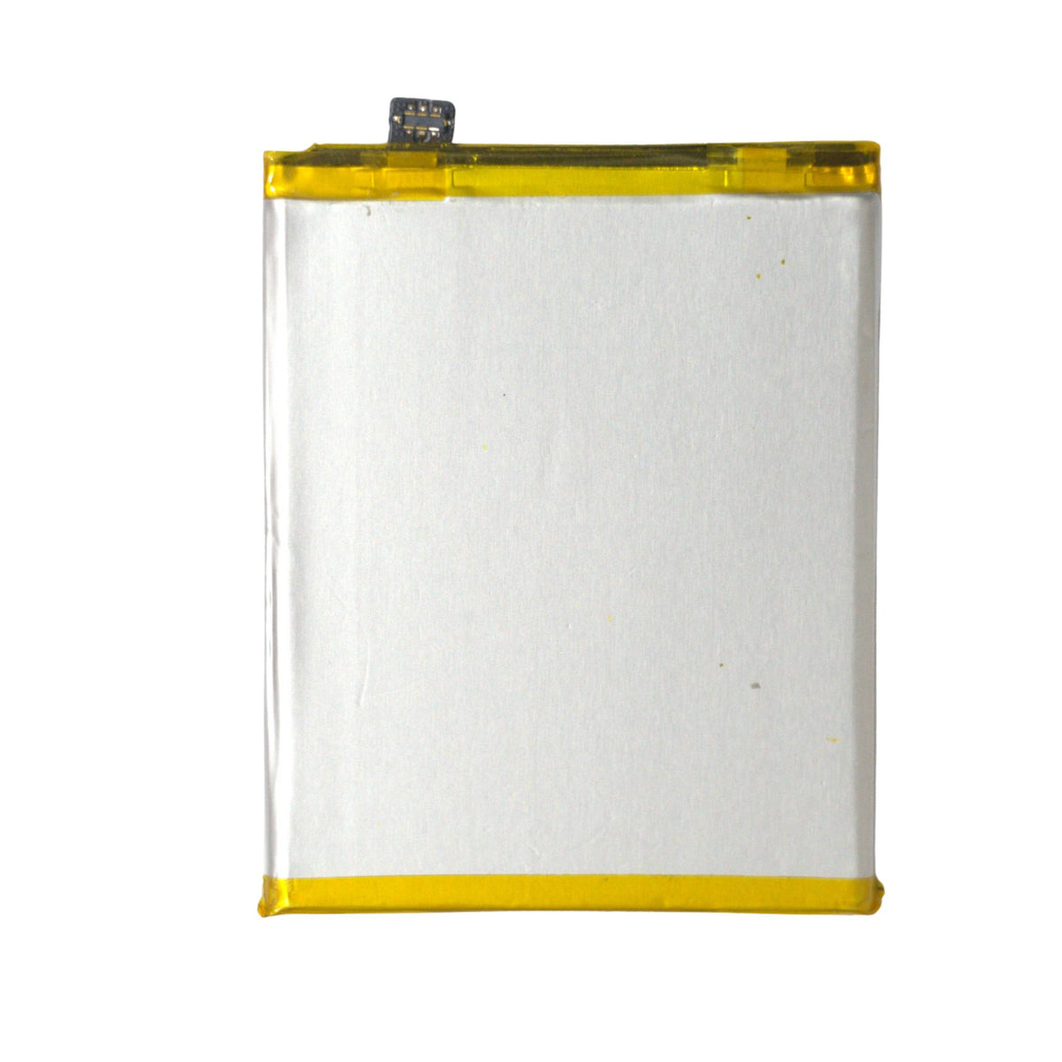 yakita original blp633 battery compatible for oneplus 3t 3400mah