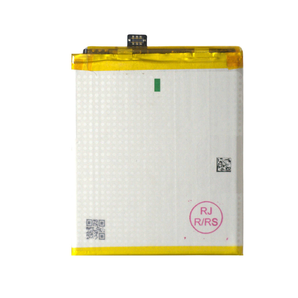 yakita original blp657 battery compatible for oneplus 6 3300mah