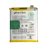Yakita Original BLP683 Battery for Oppo F9, F9 Pro, 3500mAh