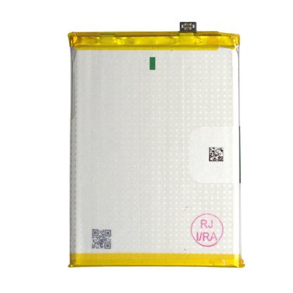 Yakita Original BLP685 Battery for OnePlus 7 3700mAh