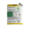 Yakita Original BLP695 Battery for Realme U1/ RMX1831/ RMX1833 3500mAh