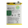 Yakita Original BLP713 Battery for Realme C3 Pro (RMX1851) 4045mAh