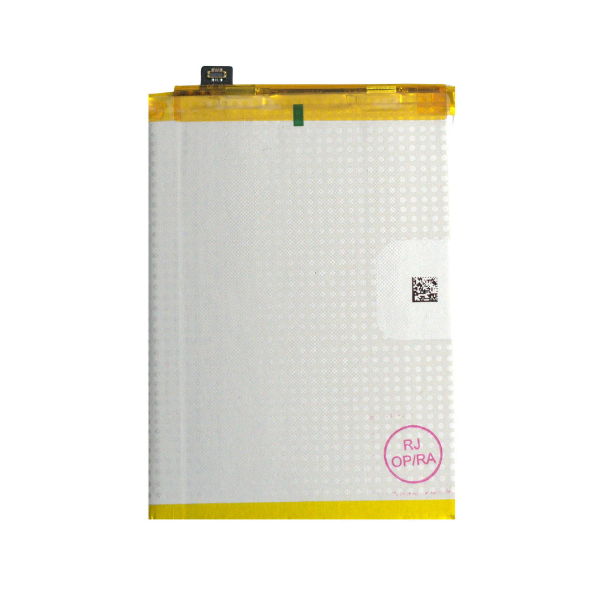 yakita original blp713 battery for realme c3 pro (rmx1851) 4045mah