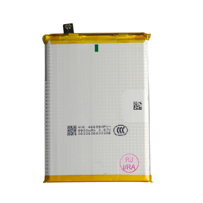 Yakita Original BLP721 Battery for Oppo C2 4000mAh