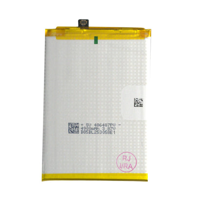 Yakita Original BLP727 Battery for Realme -5/5I/C3 5000mAh