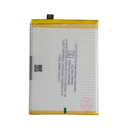 Yakita Original BLP729 Battery for Realme 5i /5S