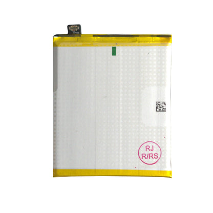 Yakita Original BLP741 Battery for Realme XT/Realme X2 4000mAh