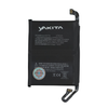 Yakita Original BLP749 Battery for Realme X2 Pro, RMX1931 2000mAh
