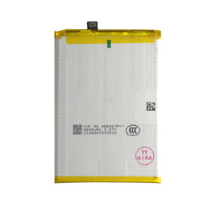Yakita Original BLP771 Realme Narzo 10/ 6i/ C3 VK 5000mAh