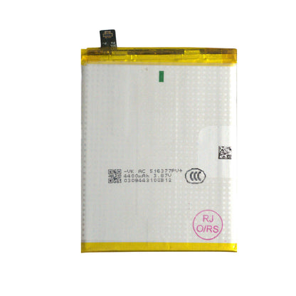 Yakita Original BLP775 Battery Compatible for Realme X3 4200mAh