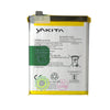 Yakita Original BLP785 Battery for OnePlus Nord (4115mAh)