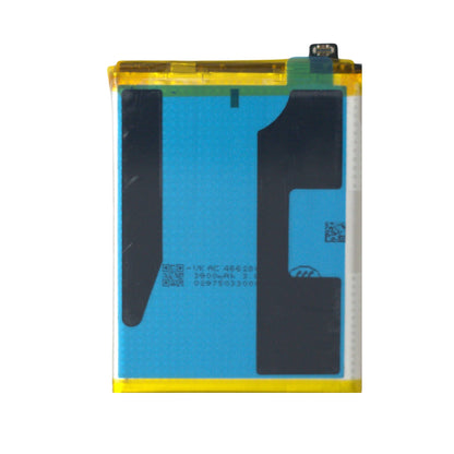 Yakita Original BLP785 Battery for OnePlus Nord (4115mAh)