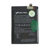 Yakita Original BLP793 Battery for Oppo Narzo 30A / Narzo 20 6000mAh