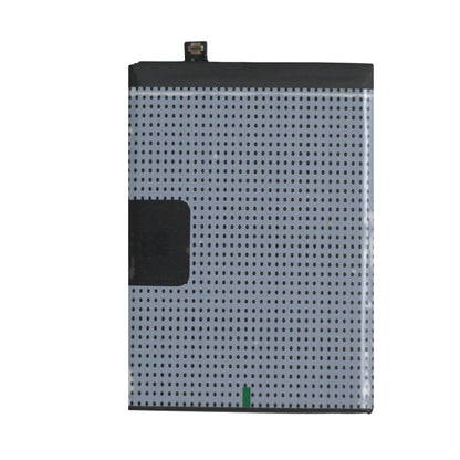 Yakita Original BLP793 Battery for Oppo Narzo 30A / Narzo 20 6000mAh