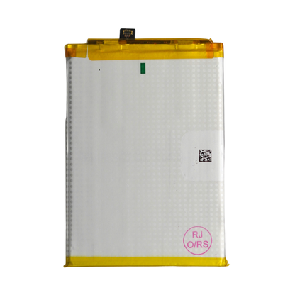 Yakita Original BLP803 Battery for Oppo 805(A53/A73) 5000mAh