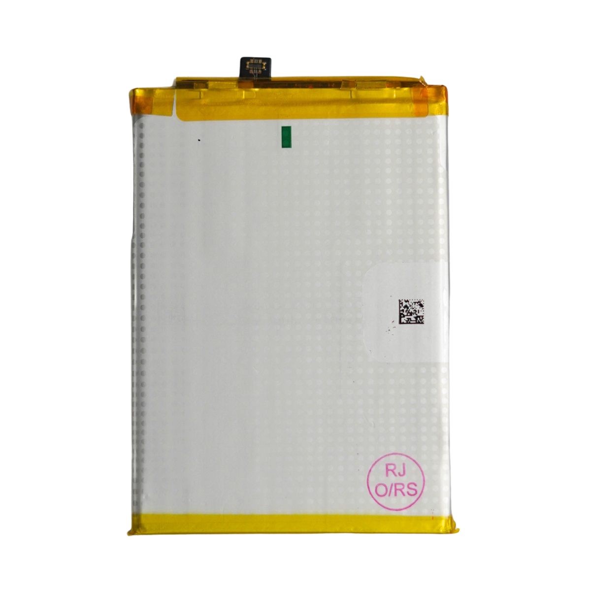 yakita original blp803 battery for oppo a53,a32,a54 5000mah