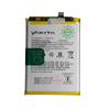 Yakita Original BLP805 Battery for Oppo A53,A32,A54 5000mAh