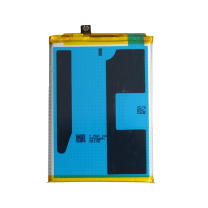 Yakita Original BLP805 Battery for Oppo A53,A32,A54 5000mAh