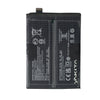 Yakita Original BLP809 Battery for Realme GT Master RMX3363, RMX3360 2150mAh