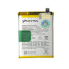 Yakita Original BLP815 Battery Compatible for OnePlus Nord N10 5G 4300mAh