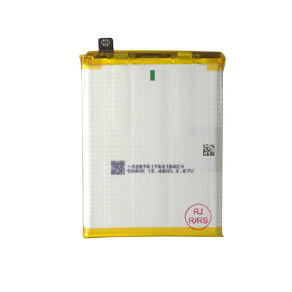 Yakita Original BLP815 Battery Compatible for OnePlus Nord N10 5G N9100 4300mAh