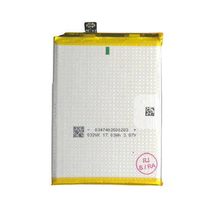 Yakita Original BLP833 Battery for Realme V15, X7 5G 4310mAh