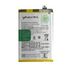 Yakita Original BLP837 Battery for Realme 8 Pro 4500mAh