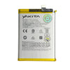Yakita Original BLP839 Battery for Oppo A95 4310mAh