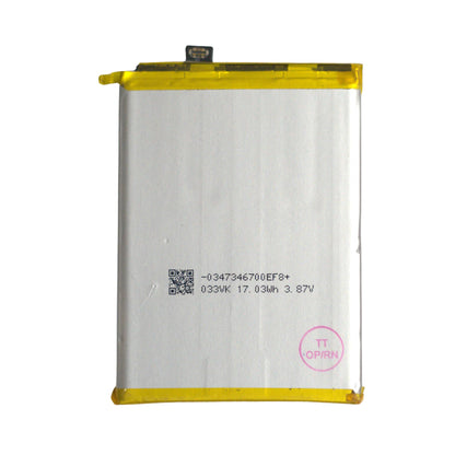 Yakita Original BLP839 Battery for Oppo A95 4310mAh