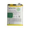 Yakita Original BLP857 Compatible Battery for Oppo Realme Q3 Pro /G7MAX 4500mAh