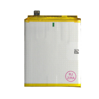 Yakita Original BLP857 Compatible Battery for Oppo Realme Q3 Pro /G7MAX 4500mAh