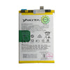 Yakita Original BLP877 Battery for Realme 8/8i 5000mAh