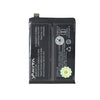 Yakita Original BLP887 Battery for Realme GT Neo 2 2500mAh