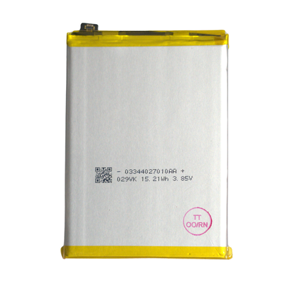 Yakita Original BLP895 Battery for Oppo Reno7SE 4500mAh