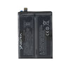 Yakita Original BLP905 Battery for Oppo Reno7 Pro 5G 2250mAh